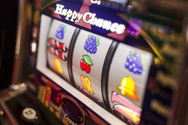 qq888bet Game Type