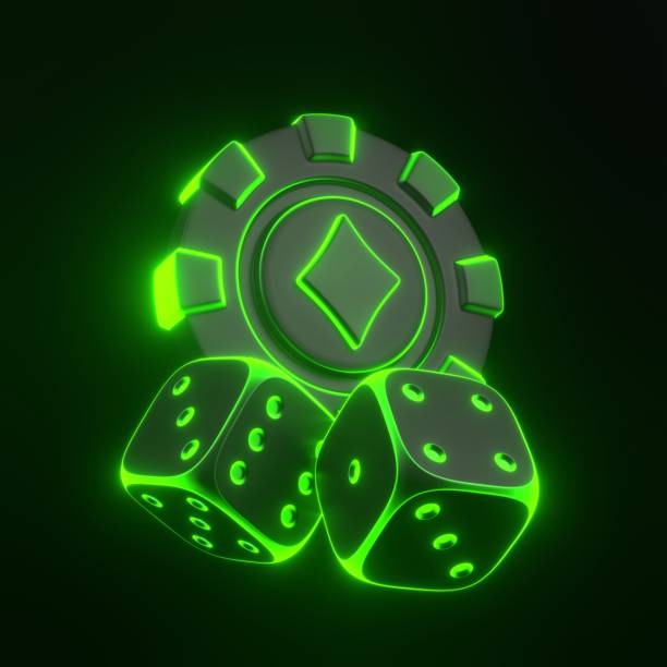 qq888bet See Other Players
