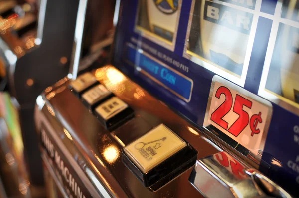 qq888bet Crash: The Multiplier Game Built for Speed