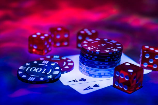 qq888bet One place for all your games