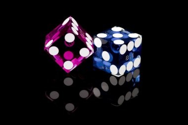 qq888bet Frequently Asked Questions