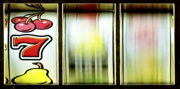 qq888bet What Is Bingo on qq888bet?