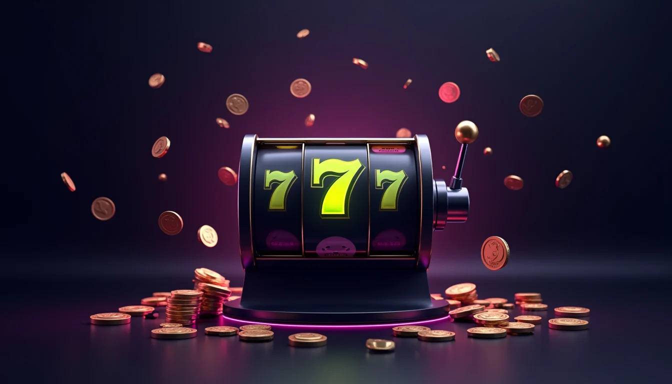 qq888bet mobile gaming