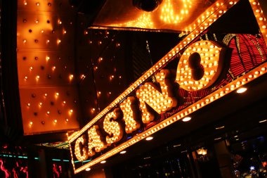 qq888bet PG Soft Rapid Spins