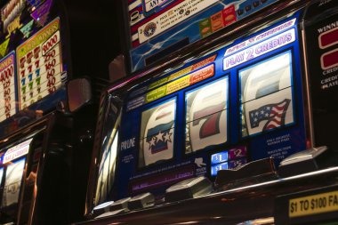 qq888bet What's Inside Our Live Casino